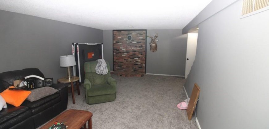 Homes for Sale in Platte City, MO 64079 | 14660  Cobblestone Drive