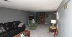 Homes for Sale in Platte City, MO 64079 | 14660  Cobblestone Drive