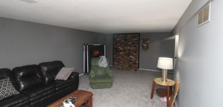 Homes for Sale in Platte City, MO 64079 | 14660  Cobblestone Drive