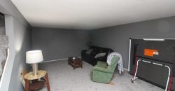 Homes for Sale in Platte City, MO 64079 | 14660  Cobblestone Drive