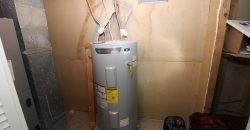 Homes for Sale in Platte City, MO 64079 | 14660  Cobblestone Drive