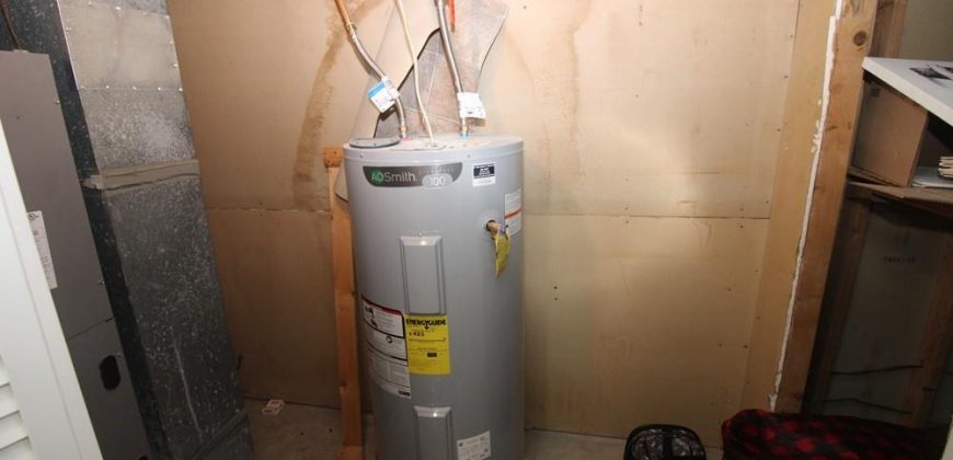 Homes for Sale in Platte City, MO 64079 | 14660  Cobblestone Drive