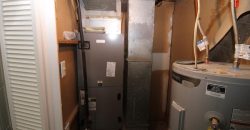 Homes for Sale in Platte City, MO 64079 | 14660  Cobblestone Drive