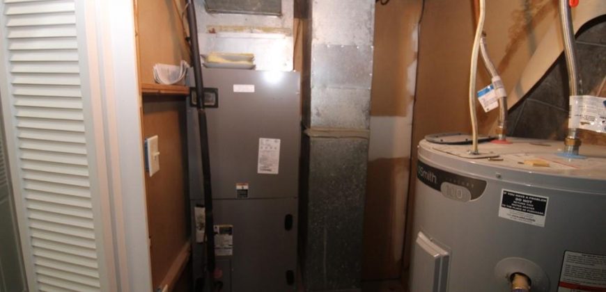 Homes for Sale in Platte City, MO 64079 | 14660  Cobblestone Drive