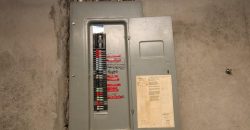 Homes for Sale in Platte City, MO 64079 | 14660  Cobblestone Drive