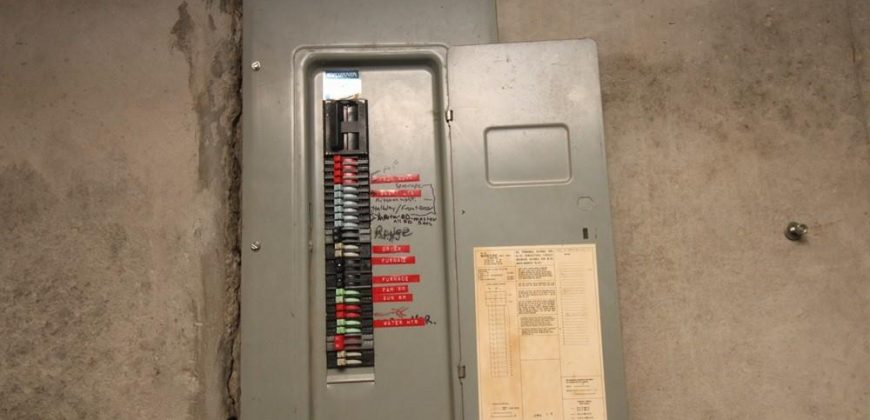 Homes for Sale in Platte City, MO 64079 | 14660  Cobblestone Drive