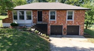 Homes for Sale in Platte City, MO 64079 | 14660  Cobblestone Drive