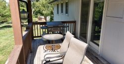 Homes for Sale in Platte City, MO 64079 | 14660  Cobblestone Drive