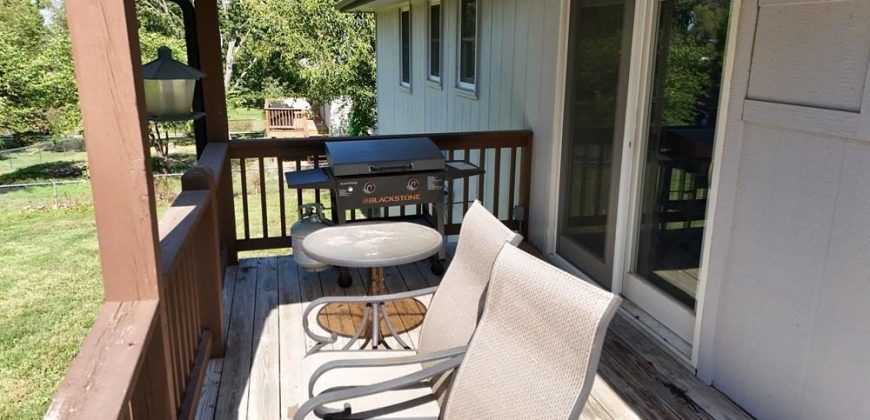 Homes for Sale in Platte City, MO 64079 | 14660  Cobblestone Drive