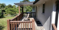 Homes for Sale in Platte City, MO 64079 | 14660  Cobblestone Drive