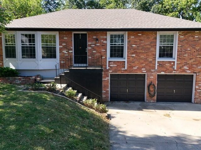 Homes for Sale in Platte City, MO 64079 | 14660  Cobblestone Drive