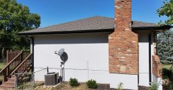 Homes for Sale in Platte City, MO 64079 | 14660  Cobblestone Drive