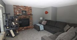 Homes for Sale in Platte City, MO 64079 | 14660  Cobblestone Drive