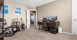 Homes for Sale in Platte City, MO 64079 | 17120 NW 133rd Street