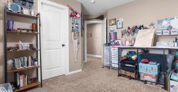 Homes for Sale in Platte City, MO 64079 | 17120 NW 133rd Street