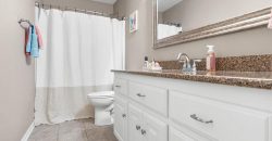 Homes for Sale in Platte City, MO 64079 | 17120 NW 133rd Street