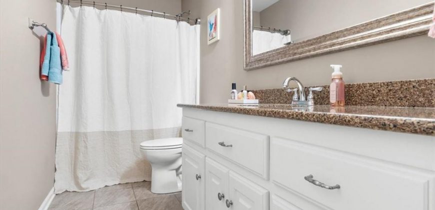 Homes for Sale in Platte City, MO 64079 | 17120 NW 133rd Street