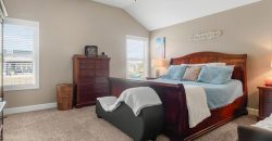 Homes for Sale in Platte City, MO 64079 | 17120 NW 133rd Street