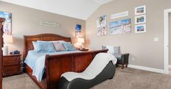 Homes for Sale in Platte City, MO 64079 | 17120 NW 133rd Street