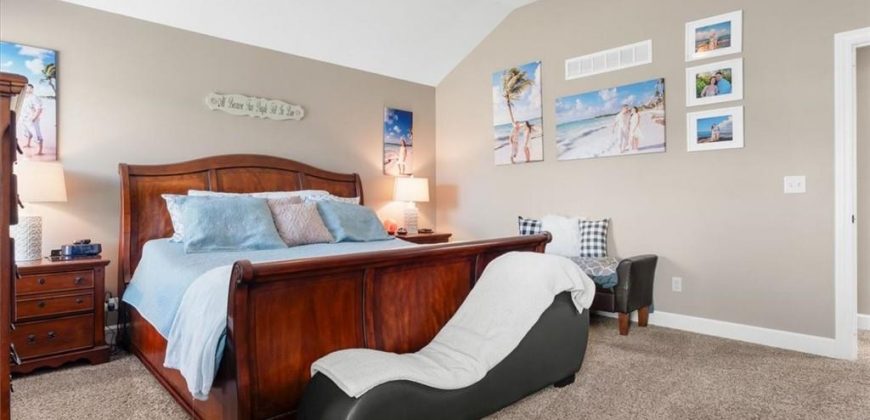 Homes for Sale in Platte City, MO 64079 | 17120 NW 133rd Street