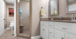 Homes for Sale in Platte City, MO 64079 | 17120 NW 133rd Street