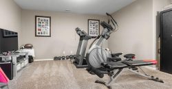 Homes for Sale in Platte City, MO 64079 | 17120 NW 133rd Street