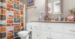 Homes for Sale in Platte City, MO 64079 | 17120 NW 133rd Street