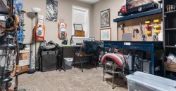 Homes for Sale in Platte City, MO 64079 | 17120 NW 133rd Street