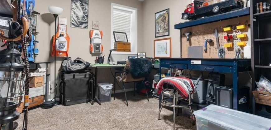 Homes for Sale in Platte City, MO 64079 | 17120 NW 133rd Street