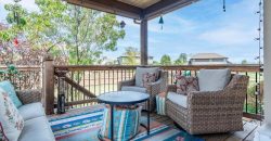 Homes for Sale in Platte City, MO 64079 | 17120 NW 133rd Street