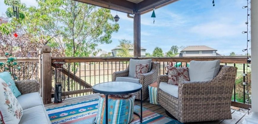 Homes for Sale in Platte City, MO 64079 | 17120 NW 133rd Street