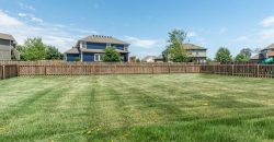 Homes for Sale in Platte City, MO 64079 | 17120 NW 133rd Street