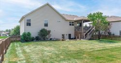 Homes for Sale in Platte City, MO 64079 | 17120 NW 133rd Street