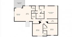 Homes for Sale in Platte City, MO 64079 | 17120 NW 133rd Street