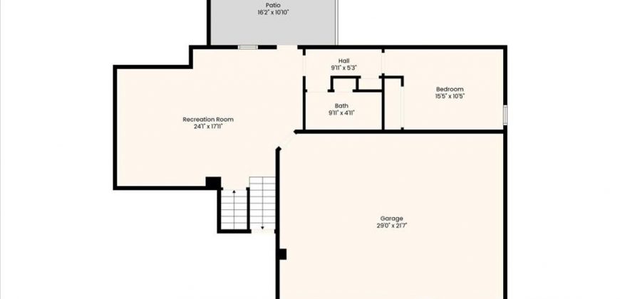 Homes for Sale in Platte City, MO 64079 | 17120 NW 133rd Street