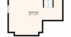 Homes for Sale in Platte City, MO 64079 | 17120 NW 133rd Street