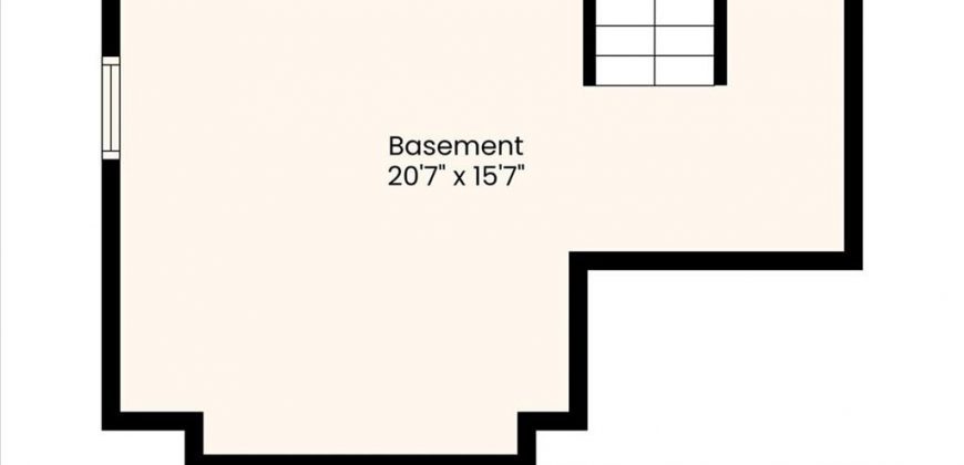 Homes for Sale in Platte City, MO 64079 | 17120 NW 133rd Street