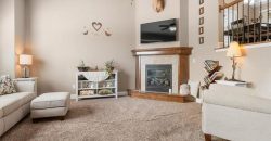 Homes for Sale in Platte City, MO 64079 | 17120 NW 133rd Street