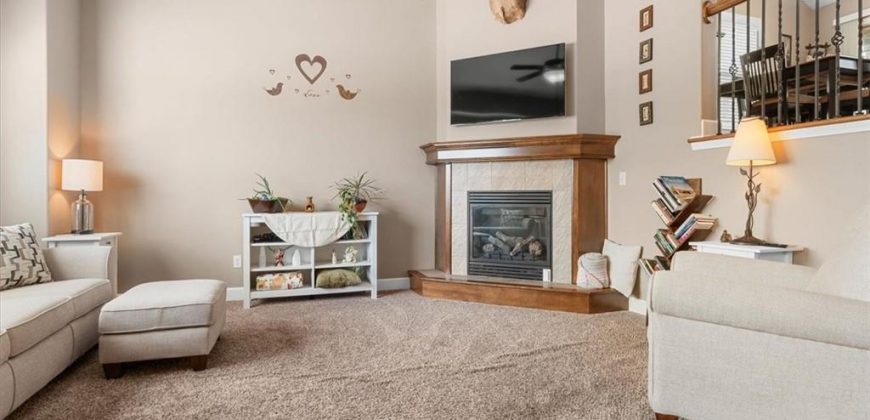 Homes for Sale in Platte City, MO 64079 | 17120 NW 133rd Street