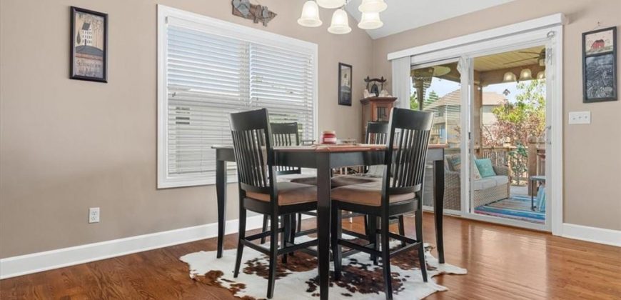 Homes for Sale in Platte City, MO 64079 | 17120 NW 133rd Street