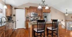 Homes for Sale in Platte City, MO 64079 | 17120 NW 133rd Street