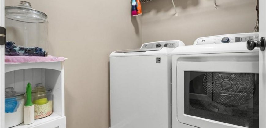 Homes for Sale in Platte City, MO 64079 | 17120 NW 133rd Street