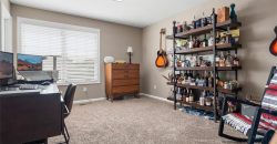 Homes for Sale in Platte City, MO 64079 | 17120 NW 133rd Street