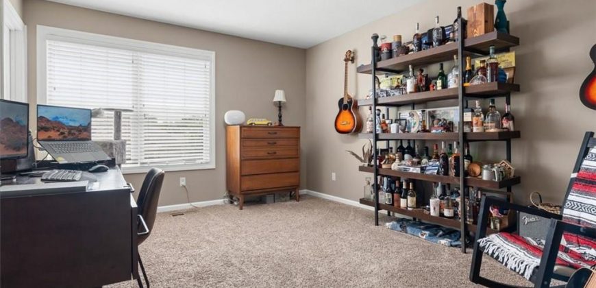 Homes for Sale in Platte City, MO 64079 | 17120 NW 133rd Street