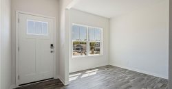 Homes for Sale in Liberty, MO 64068 | 601  Izzy Way