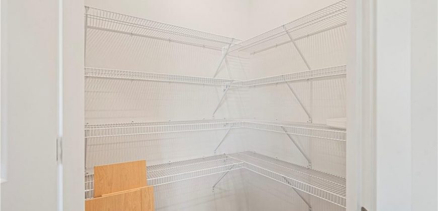 Homes for Sale in Liberty, MO 64068 | 601  Izzy Way