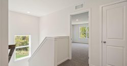 Homes for Sale in Liberty, MO 64068 | 601  Izzy Way