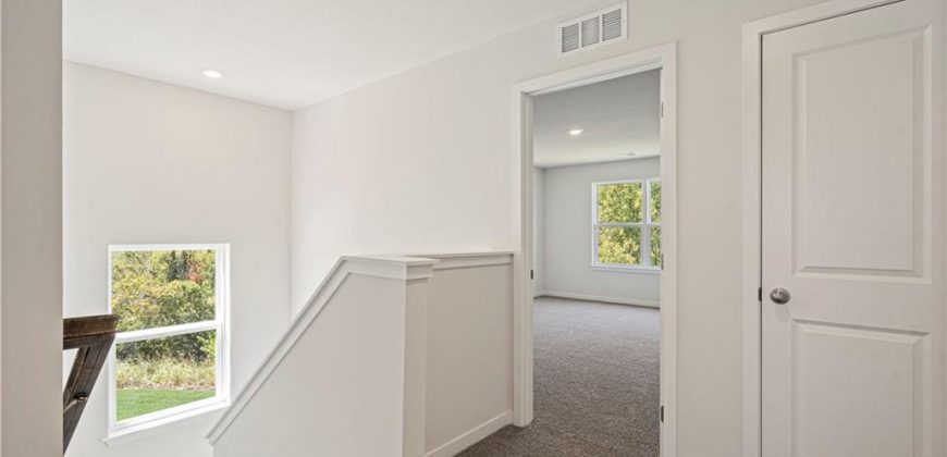 Homes for Sale in Liberty, MO 64068 | 601  Izzy Way