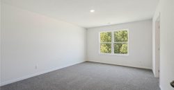 Homes for Sale in Liberty, MO 64068 | 601  Izzy Way