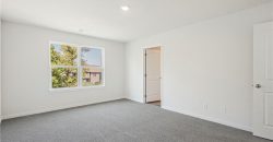 Homes for Sale in Liberty, MO 64068 | 601  Izzy Way